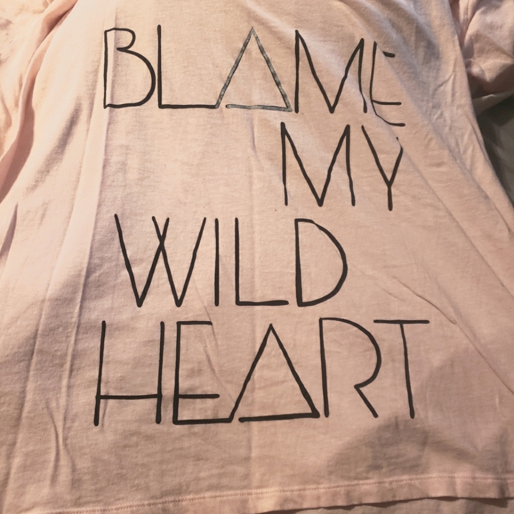 Tshirt